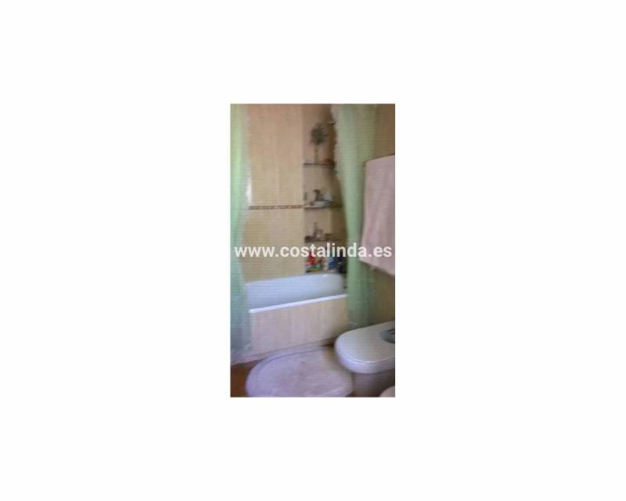 LAC 2484  | LAC 2484 